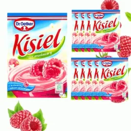 dr-oetker-kisiel-malinowy-z-witamina-c-deser-przekaska-10x38g