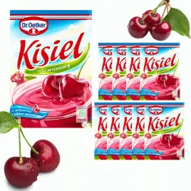 dr-oetker-kisiel-smak-wisniowy-bez-cukru-witamina-c-z-sokiem-10x38g