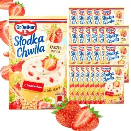dr-oetker-kaszka-manna-truskawkowa-przekaska-slodka-chwila-25x475g