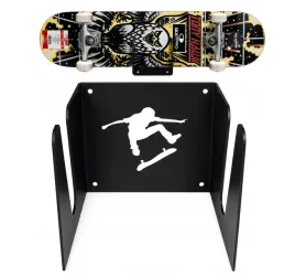 wieszak-na-deskorolke-uchwyt-scienny-skateboard-metalowy-czarny-mocny-logo