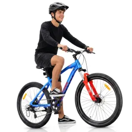 rower-gorski-mtb-26-cali-tiger-bike-shimano-7-biegow-amortyzator-szerokie-o