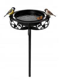 poidlo-dla-ptakow-na-nodze-130-cm-ogrodowe-karmnik-wbijany-profil-3x3-cm