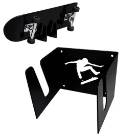 wieszak-na-deskorolke-uchwyt-scienny-skateboard-longboard-metalowy-czarny