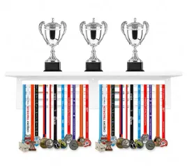 wieszak-na-medale-uchwyt-scienny-z-polka-na-puchary-60cm-metalowy-16-ramion