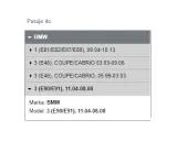 wklad-lusterka-zewnetrznego-2001558e-prawy-e81-e82-e87-e88-e46-e90-e91-stan-nowy