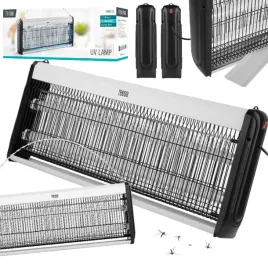 lampa-owadobojcza-teesa-tsa0211-elektryczna-uv-razaca-36w-komary-owady