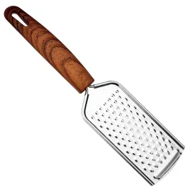 tarka-kuchenna-do-tarcia-sera-czosnku-warzyw-owocow-male-oczka