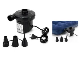elektryczna-pompka-do-materacy-230v-150w-uniwersalna