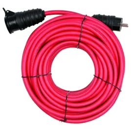 przedluzacz-budowlano-warsztatowy-yato-yt-8102-40m-ip44