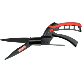 nozyce-do-trawy-yato-yt-8853-grd-360-370mm-130mm-16-pozycyjne