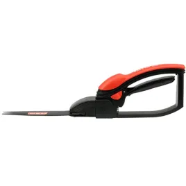 nozyce-do-trawy-yato-yt-8854-grd-360-370mm-130mm-16-pozycyjne