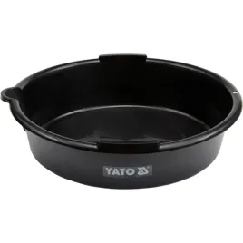 miska-do-oleju-yato-yt-0699-grd-7l-370mm-90mm-pp