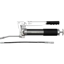 smarownica-wzmocniona-dwusekcyjna-yato-yt-07041-gre-70mpa-42mpa-05l