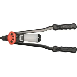 nitownica-dzwigniowa-yato-yt-36095-grd-2-4-3-2-4-4-8-6-4-mm-380mm