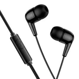sluchawki-przewodowe-douszne-usb-c-hoco-m97-czarne
