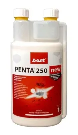 penta-250-forte-plus-1-l-silny-oprysk-na-muchy-karaluchy-mrowki-pluskwy