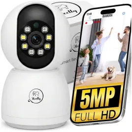 kamera-ip-5mp-zoom-wewnetrzna-obrotowa-wifi-alarm-detekcja-fhd-smart