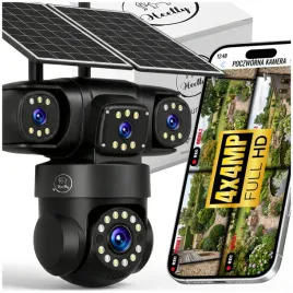 kamera-solarna-4g-zewnetrzna-cztery-obiektywy-hd-4x4mp-aov-sim-lte-heelly