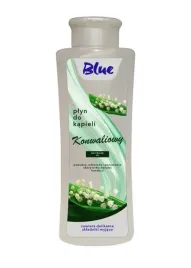 blue-1-l-plyn-do-kapieli-konwaliowy