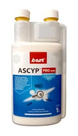ascyp-pbo-1-l-trucizna-muchy-meszki-komary-karaczany-mrowki-rybiki
