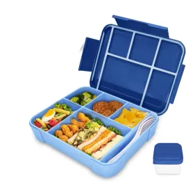 ijiamy-bento-box-pudelko-sniadaniowe-dla-dzieci-5-przegrodek-bpa-free