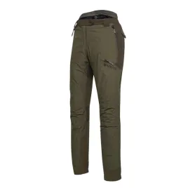 spodnie-damskie-beretta-tri-active-evo-w-pants-mossandbrownbark-l