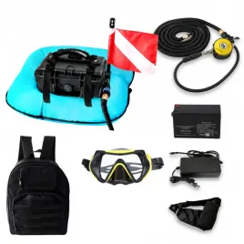 mobilny-system-oddechowy-do-nurkowania-snorkelingu-9m-kompresor-12v-bojka