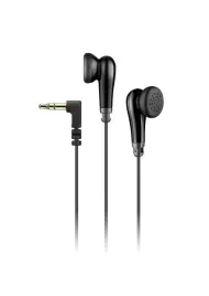 oryginalne-sluchawki-sennheiser-mx-375-minijack-35mm