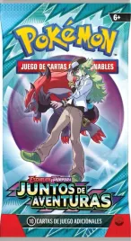pokemon-tcg-sandv-journey-together-sleeved-booster-pack-hiszpanska