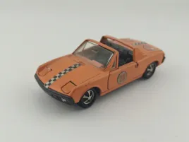 marklin-vw-porsche-914-volkswagen-1-43