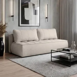 sofa-z-funkcja-spania-doris-rozkladana-kanapa-trzyosobowa-do-salonu-bezowy