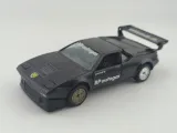 gama-mini-bmw-m1-1-43