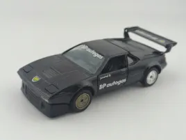 gama-mini-bmw-m1-1-43