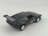 gama-mini-bmw-m1-1-43-stan-nowy