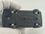 gama-mini-bmw-m1-1-43-marka-gama