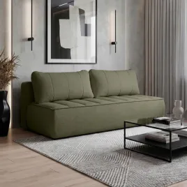 sofa-z-funkcja-spania-doris-rozkladana-kanapa-trzyosobowa-do-salonu-zielony