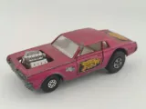 matchbox-speedkings-cougar-dragster