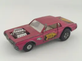 matchbox-speedkings-cougar-dragster