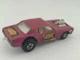 matchbox-speedkings-cougar-dragster-stan-nowy