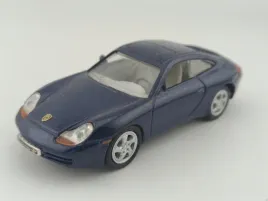 no-name-porsche-carrera-2-1-43