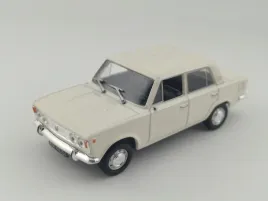 deagostini-kultowe-auta-prl-polski-fiat-125-p-1-43