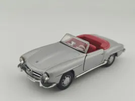 hongwell-mercedes-benz-190sl-1-43