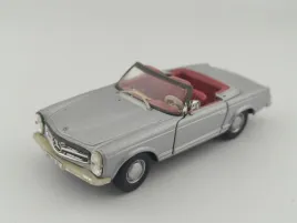 hongwell-mercedes-benz-230sl-1-43