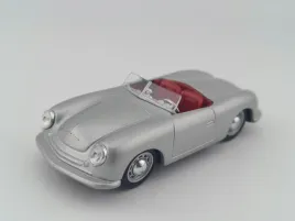 schuco-porsche-356-n1-1948-1-43