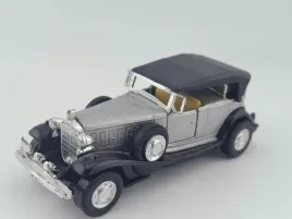 yatming-cadillac-v-16-pheaton-car
