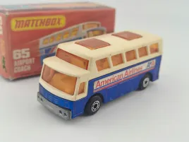 mb65-matchbox-airport-bus-american-airlines-boxed