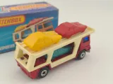 mb11-matchbox-car-transporter-boxed-stan-nowy