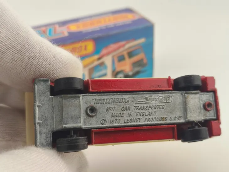 mb11-matchbox-car-transporter-boxed-marka-matchbox