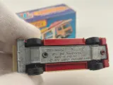 mb11-matchbox-car-transporter-boxed-marka-matchbox