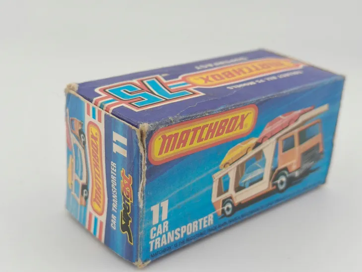 mb11-matchbox-car-transporter-boxed-model-mb11-matchbox-car-transporter-boxed